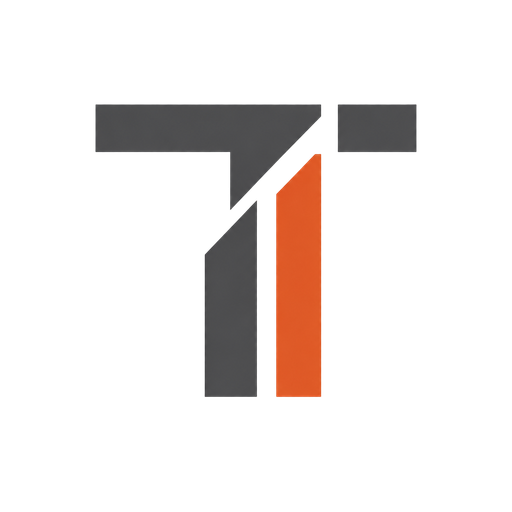 Monograma de Terraform