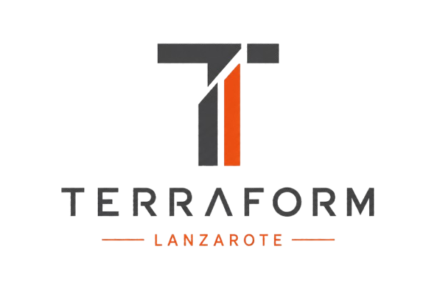 Terraform